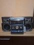 Sony R770, снимка 4