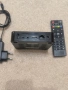 TV Box MXQ PRO 4GB RAM/64GB ROM/ТВ БОКС/ Android 10.1 4K, снимка 3