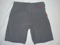 2 чифта - Sweet Protection Hunter Light Mens Biking Shorts (S) шорти за колоездене, снимка 13