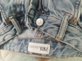 дънките Zara 32 размер, снимка 2