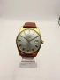 Omega Genève Date – Cal. 613 -  1970 г., снимка 5