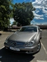 Mercedes CLS320CDI, снимка 1