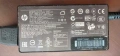 Лаптоп HP Spectre 13.3 F1N51EA (Руски букви), снимка 10