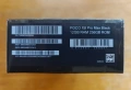 Poco X8 Pro Max 12/256 Black, снимка 3