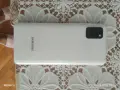 телефон Samsung a21s , снимка 1