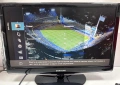 Перфектен! Телевизор Samsung SyncMaster 2333HD, 23-инчов,  LCD, Full HD, снимка 17