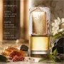 Lattafa Al Nashama Eau de Parfum 100 мл , снимка 2