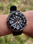 Seiko Prospex SRPA82K1 ("Baby Tuna"), снимка 2