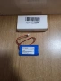 Литиево-йонна (Li-ion) батерия Напрежение: 3.7V. Капацитет: 5200mAh. Енергия: 19.24Wh., снимка 3