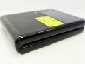 Samsung Galaxy Z Flip3 5G 8/256 01735-26, снимка 6