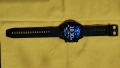 Huawei WATCH GT 2 46mm смарт часовник., снимка 5