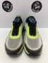 Маратонки NIKE AIR MAX 2090. Номер 40, снимка 3