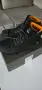 Зимни обувки Timberland Brooklyn 6, снимка 5