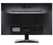 Монитор lg , снимка 2
