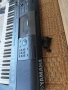 Yamaha psr E463, снимка 3