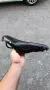 Brooks b17 седло за велосипед , снимка 1