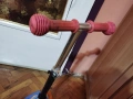 Тротинетка до 50 кг, снимка 7