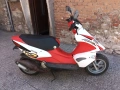 Скутер Benelli K2 49cc, снимка 5