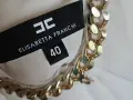 Elisabetta Franchi рокля, XS/S, снимка 11