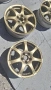 4бр.алуминиеви джанти 17 5х112, снимка 2