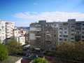 Продавам 3 стаен апартамент в гр Варна , снимка 5