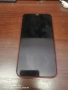 iphone 11 84% 64GB, снимка 1