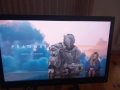 PS5 хакнат 8.00 eta hen 2.5B, снимка 7
