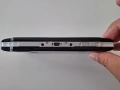 Sony PSP 3000 - Playstation Portable - качени много игри - хакната, снимка 4