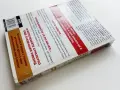 Преобразете тялото си за 6 дни - Майкъл Търмънд - 2006г., снимка 6