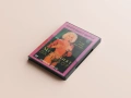Мечтаният партньор DVD -R (18+) бг субс, снимка 1