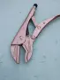 Knipex,Dako,Gedore лот инструменти, снимка 12