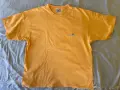 Тениска Billabong, размер L, снимка 1