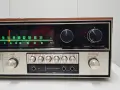 стерео усилвател ресийвър ретро Hi-Fi KENWOOD KR-5200, снимка 4