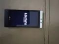 LG GD 880
Перфектен , снимка 2