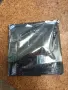 Продавам дънна платка ASROCK H510M-HDV, снимка 4