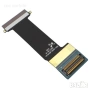 Лентов кабел Samsung G800 Samsung F330 Samsung D900 Samsung L760 Samsung S3600 Samsung C6112, снимка 17