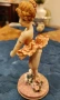 Фигури за декорация , снимка 4