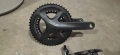 Групсет Shimano Claris R2000, снимка 2