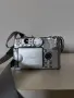 Canon Powershot G6, снимка 3