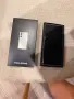 Samsung s 23 ultra + подаръци, снимка 2