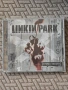 CD компакт дискове от лична колекция, снимка 2