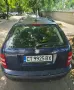 Skoda Fabia 1.9 sdi Facelift (64коня).комби, снимка 3