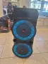Bluetooth колонка Sing-e ZQS827, снимка 1