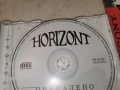 HORIZONT CD 1406261246H2E6R, снимка 13