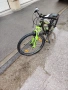 велосипед -байк 24", снимка 6