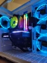 Геймърски компютър Ryzen 3700X 16GB RTX3060Ti, снимка 4