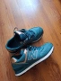 new balance 574 дамски маратонки 37 номер. , снимка 9