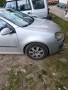 Volkswagen Golf 5 (2.0 SDI) — за ремонт на глава / за части, снимка 2