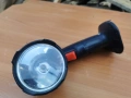 AEG-ПРОЖЕКТОР 1105261708L1, снимка 4