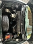Mg Mgf 1.8VVC 142 кс, снимка 15